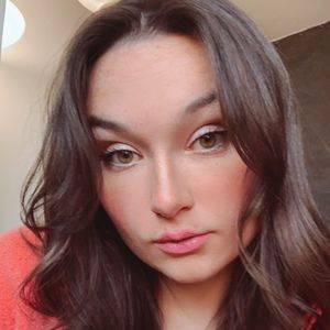 Meet your Posher, Rebecca hope